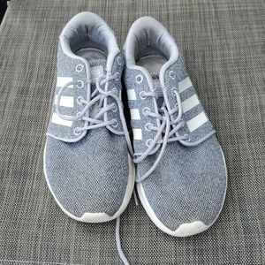 Adidas Cloudfoam Sneakers